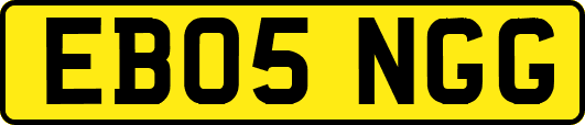 EB05NGG