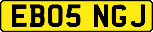 EB05NGJ