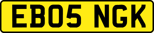 EB05NGK
