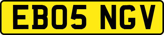 EB05NGV