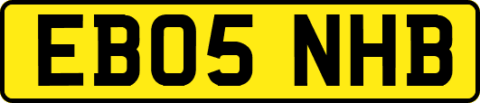 EB05NHB