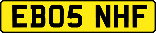 EB05NHF