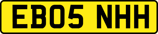 EB05NHH