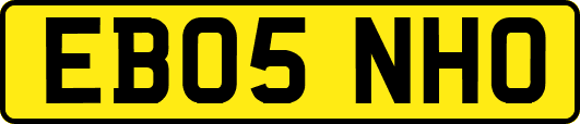 EB05NHO