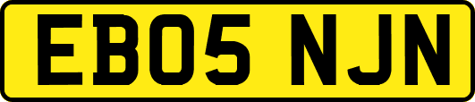 EB05NJN