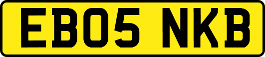 EB05NKB