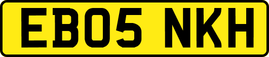 EB05NKH