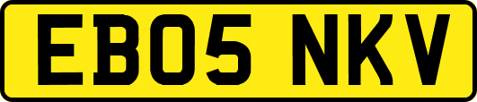 EB05NKV