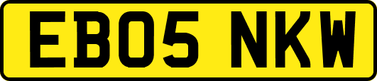 EB05NKW