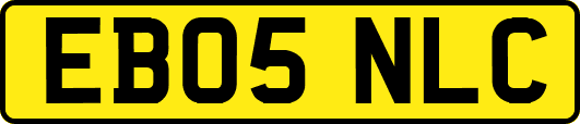 EB05NLC