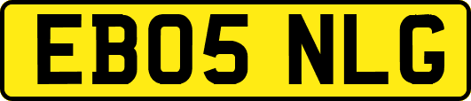 EB05NLG