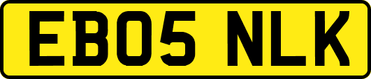 EB05NLK