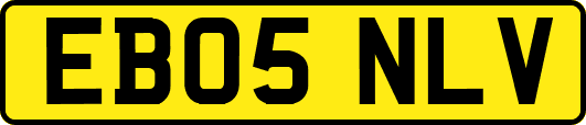 EB05NLV