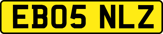 EB05NLZ