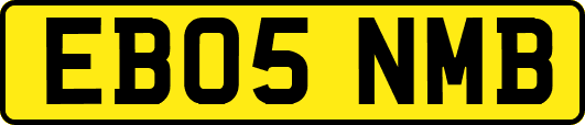 EB05NMB