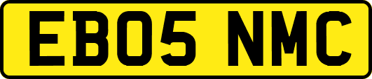 EB05NMC