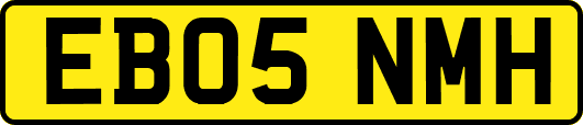 EB05NMH