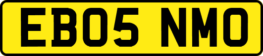 EB05NMO