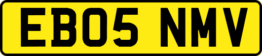 EB05NMV