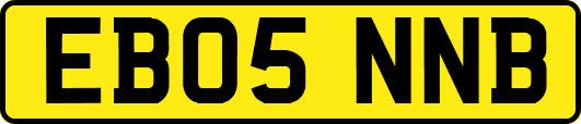 EB05NNB