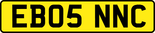 EB05NNC