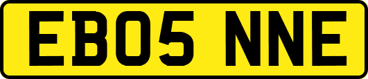 EB05NNE