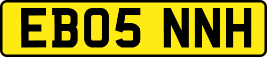 EB05NNH