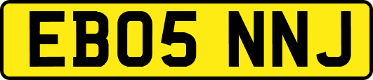 EB05NNJ