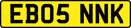 EB05NNK