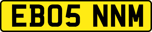 EB05NNM