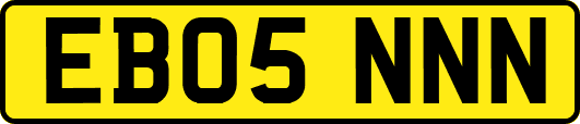EB05NNN