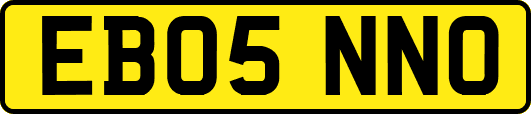 EB05NNO