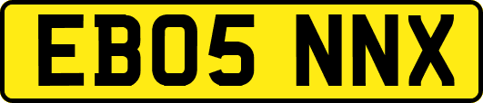 EB05NNX