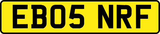 EB05NRF
