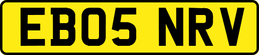 EB05NRV