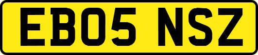 EB05NSZ
