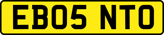 EB05NTO