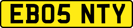EB05NTY