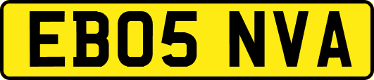 EB05NVA