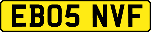 EB05NVF