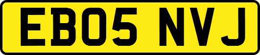 EB05NVJ