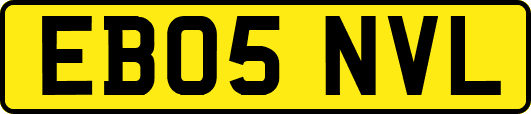 EB05NVL