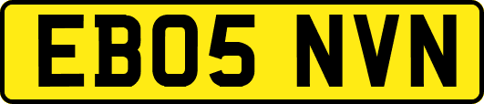 EB05NVN