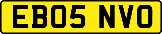EB05NVO