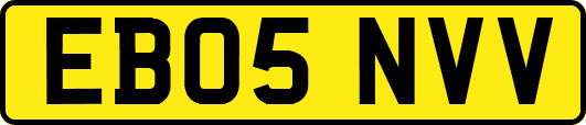 EB05NVV
