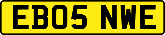 EB05NWE
