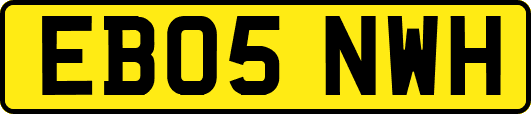 EB05NWH
