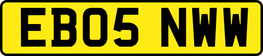 EB05NWW