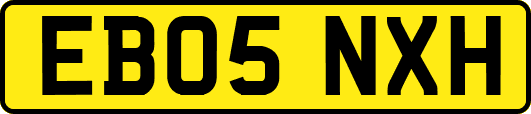 EB05NXH