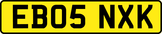 EB05NXK